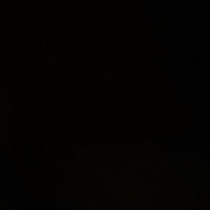 Meet your Posher, Irving